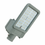 Thumbnail: LED Street Light - 120 Watts
