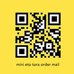 9EE1709C-9933-4B69-B78C-B74FE96C2CA6.jpeg