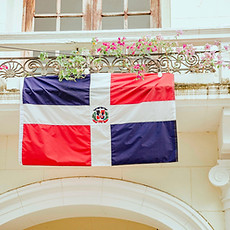Colonial Zone - _RuddyCorporanx_edited.jpg
