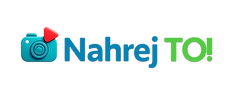 nahrej_to.png