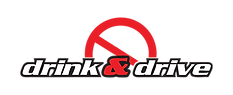 drinkdrive.png