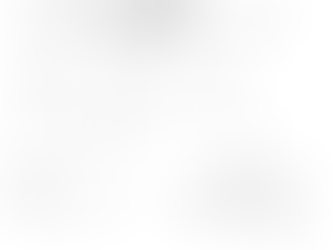 Patent Granted to Aquavit for Novel RoA and MoA for Bioactive Compositions