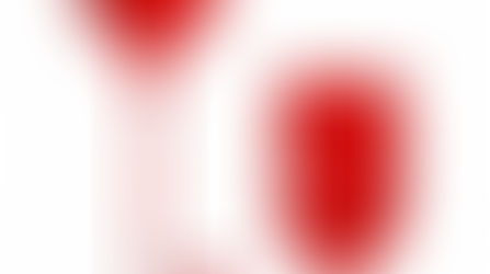 Onde doar sangue?