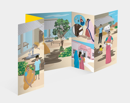 MOCKUPS_01 .jpg