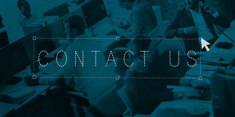 Contact