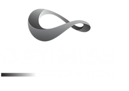 Optimise Operation logo