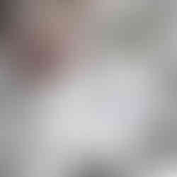 Selection of signage schemes designed for various public houses