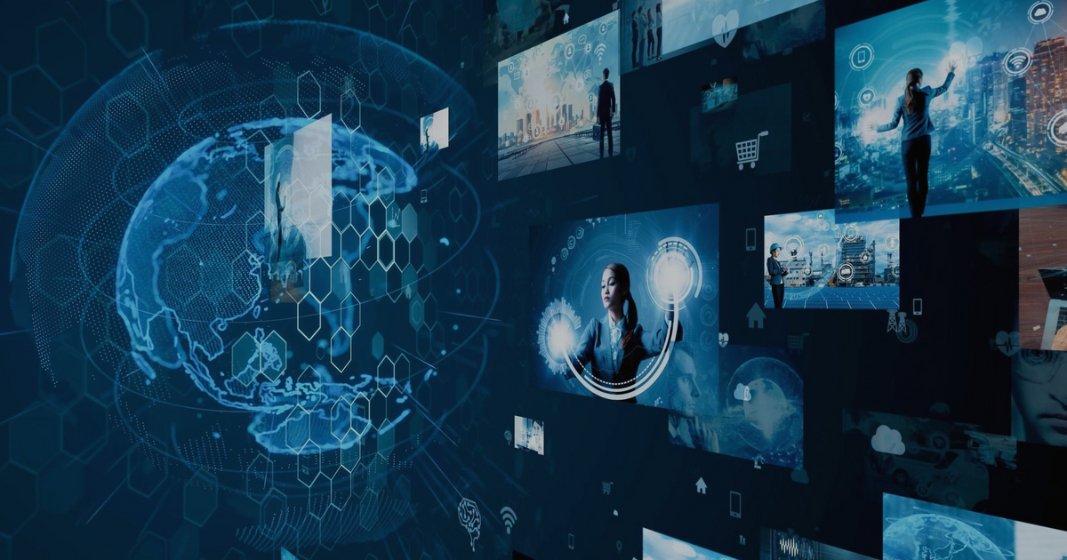 Transforming Service Logistics: Ascendo PredictGPT Unleashed