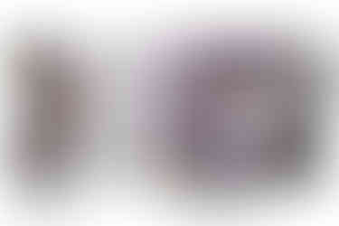 Purplebricks regional magazines