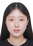 KakaoTalk_20231224_190026359.jpg