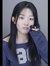 KakaoTalk_20241221_183446342.jpg