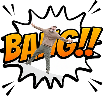 Bang!!!.png