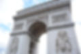 DSC_1708LR.jpg