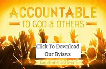 Ministry Accountability_edited.jpg
