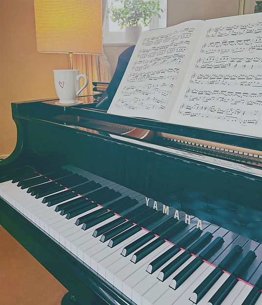 Piano pic (website)_edited.jpg