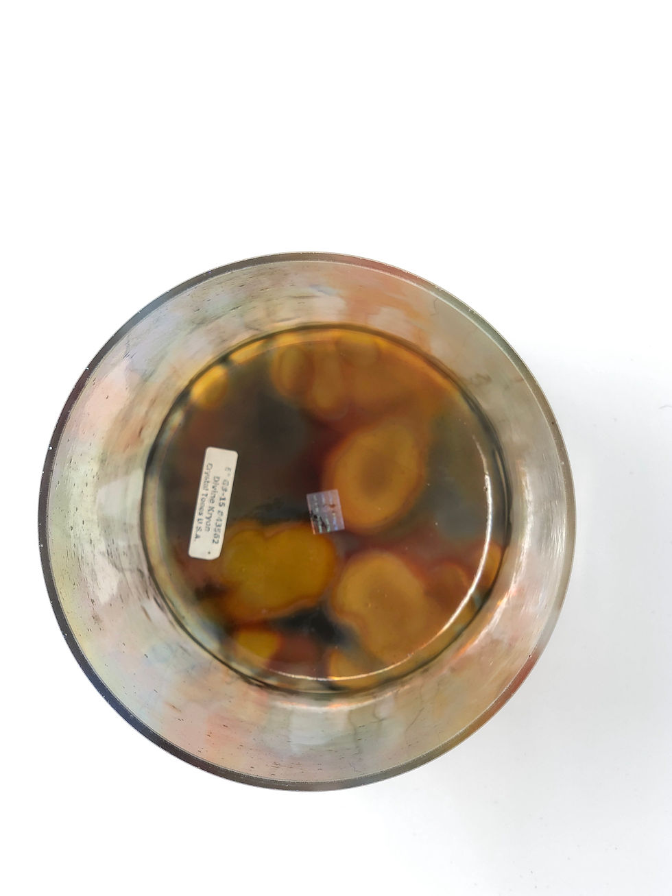 Miniatura: Divine Kryon