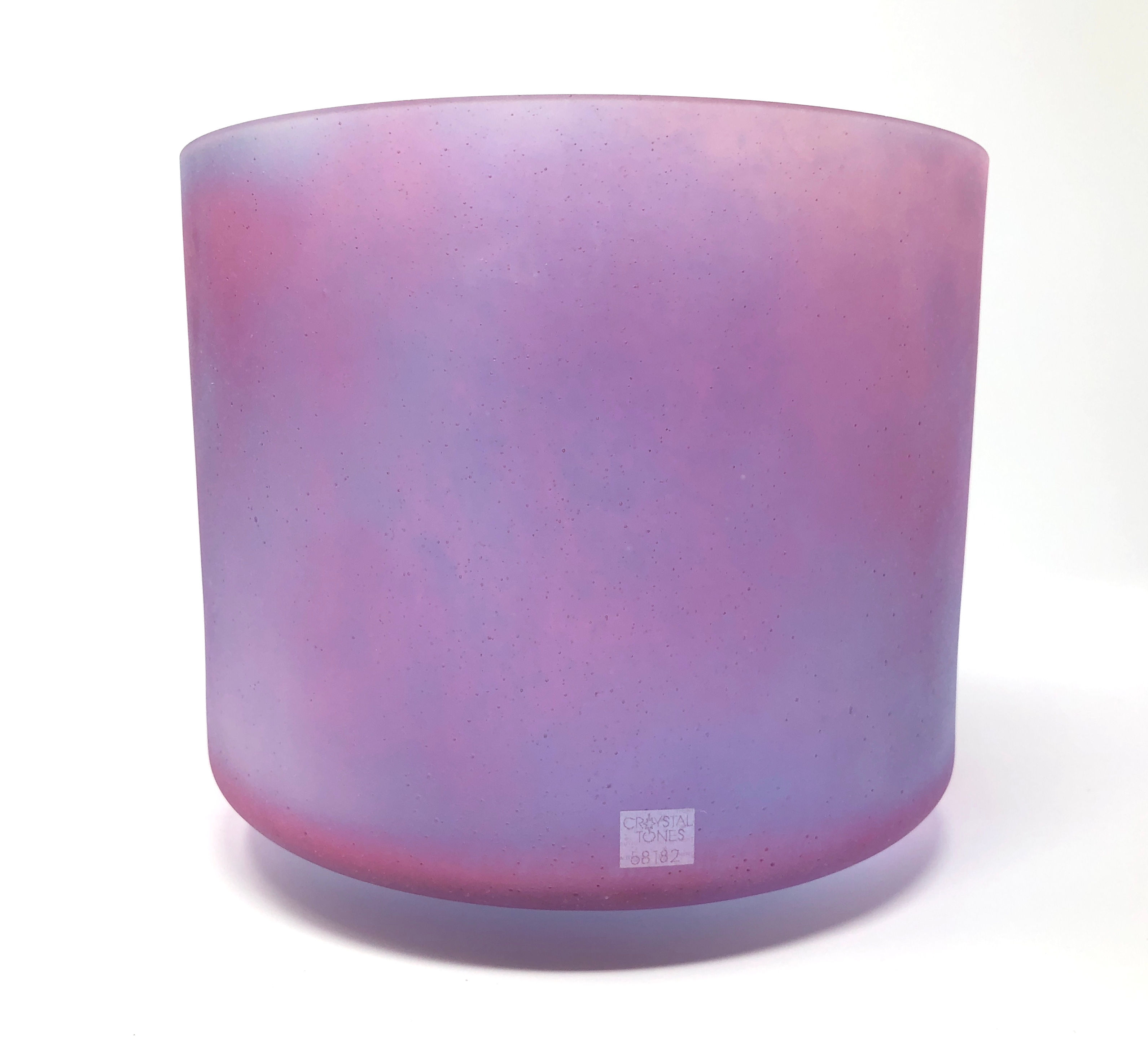 St. Germain Sky w/Selenite