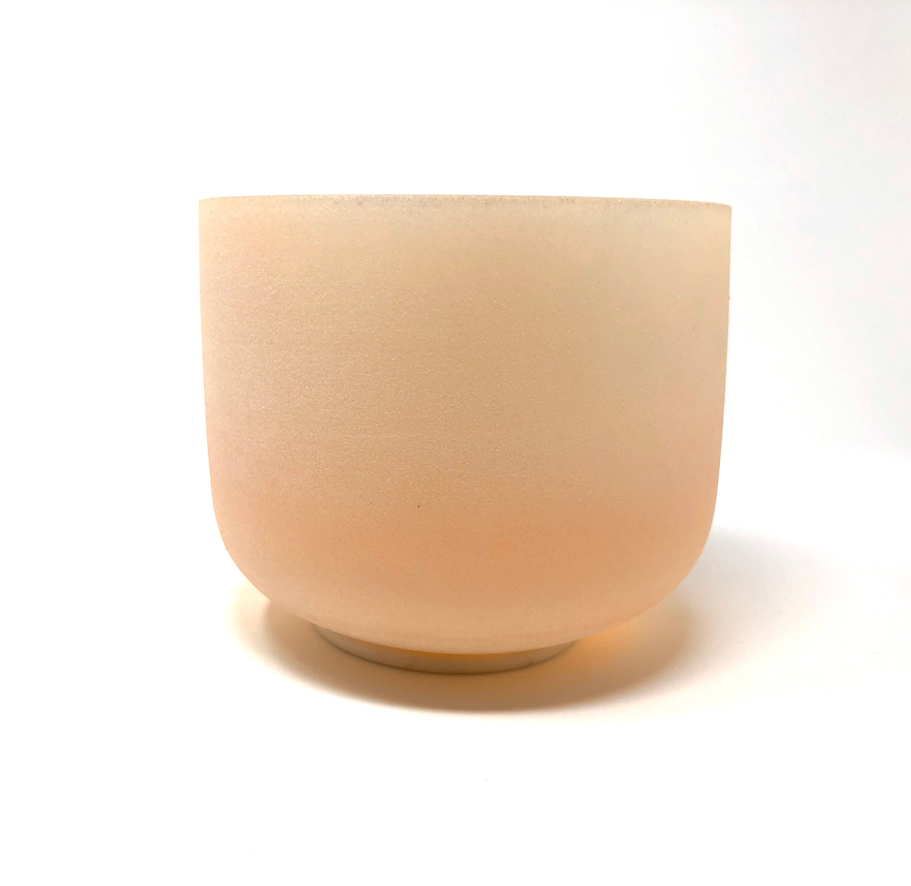 Laughing Buddha Classic