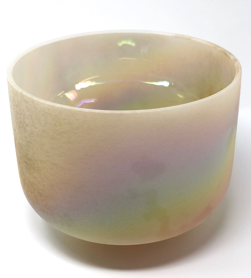 Miniatura: Grandfather w/Mother of Platinum Classic