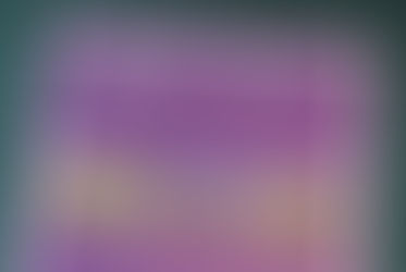 The Joint Core Strategy (JCS) ‘Issues and Options’ consultation - Closes 11 Jan 2019