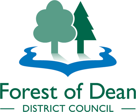 Forest_of_Dean_District_Council