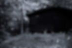 ki04