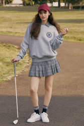 RIENDA GOLF(リエンダ ゴルフ) | バロックジャパンリミテッド