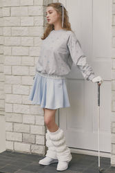 リエンダゴルフ　Sサイズ コーデュロイセットアップ2023AWモデル リエンダゴルフ Sサイズ コーデュロイセットアップ2023AWモデル