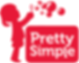 pretty_simple