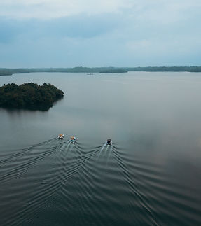 Lanka Yoga 2023-Dean Raphael-401.jpg