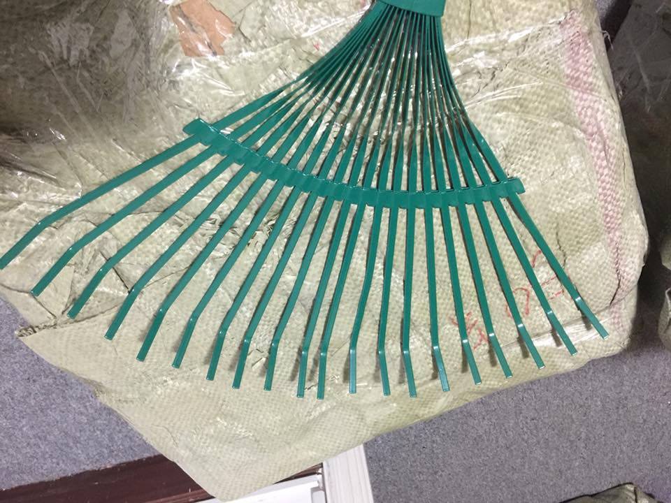 19642380_10155313821161172_7905857352150212666_n