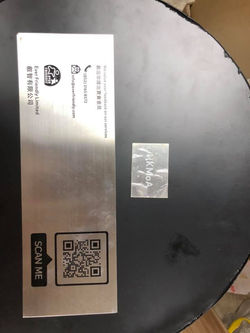 202524392_10158373659221172_4611182918062505042_n