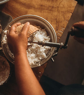 Lanka Yoga 2023-Dean Raphael-WR-37.jpg