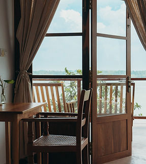 TWIN SHARE ROOM 3.jpg