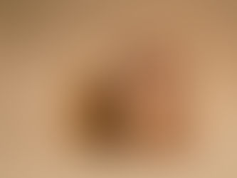 Concept Zero - Produktfoto