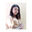 Writer: Christine A. Cariño