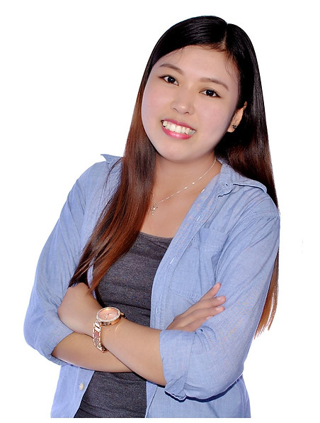cristine_3.jpg