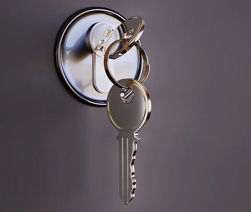 Screenshot 2025-12-04 085504.png