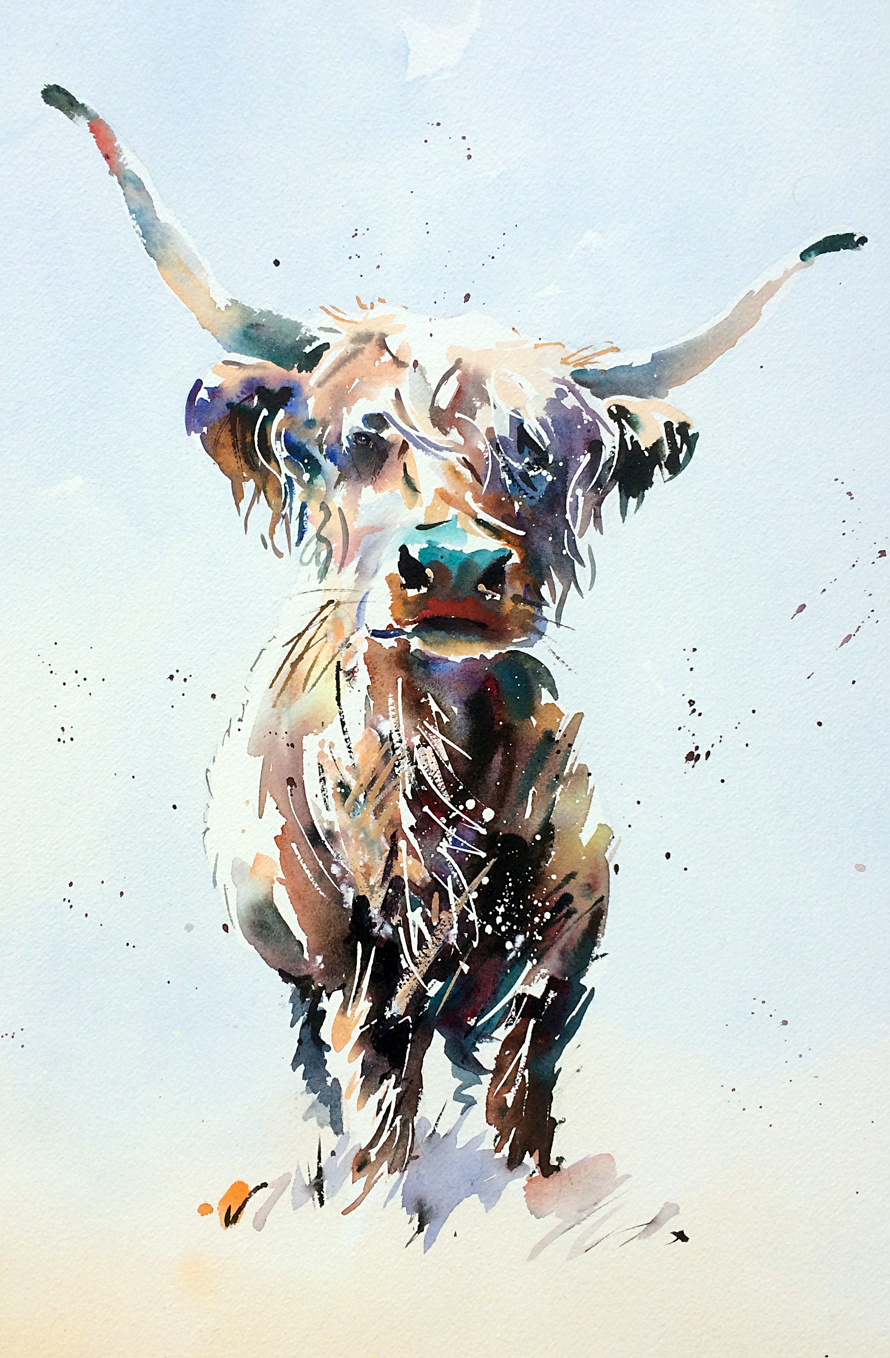 Jake Winkle Gallery 2