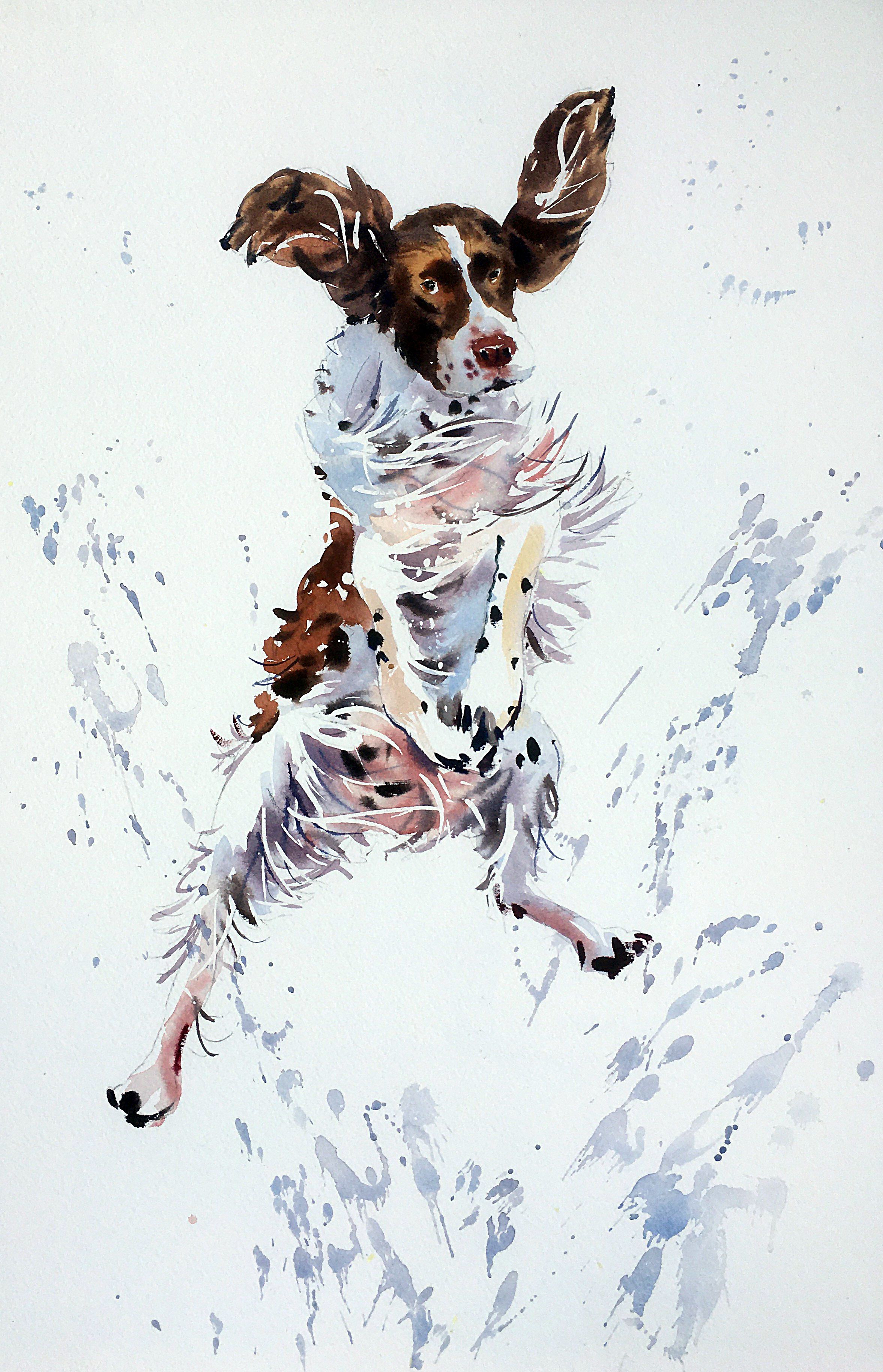 Jake Winkle Gallery 1