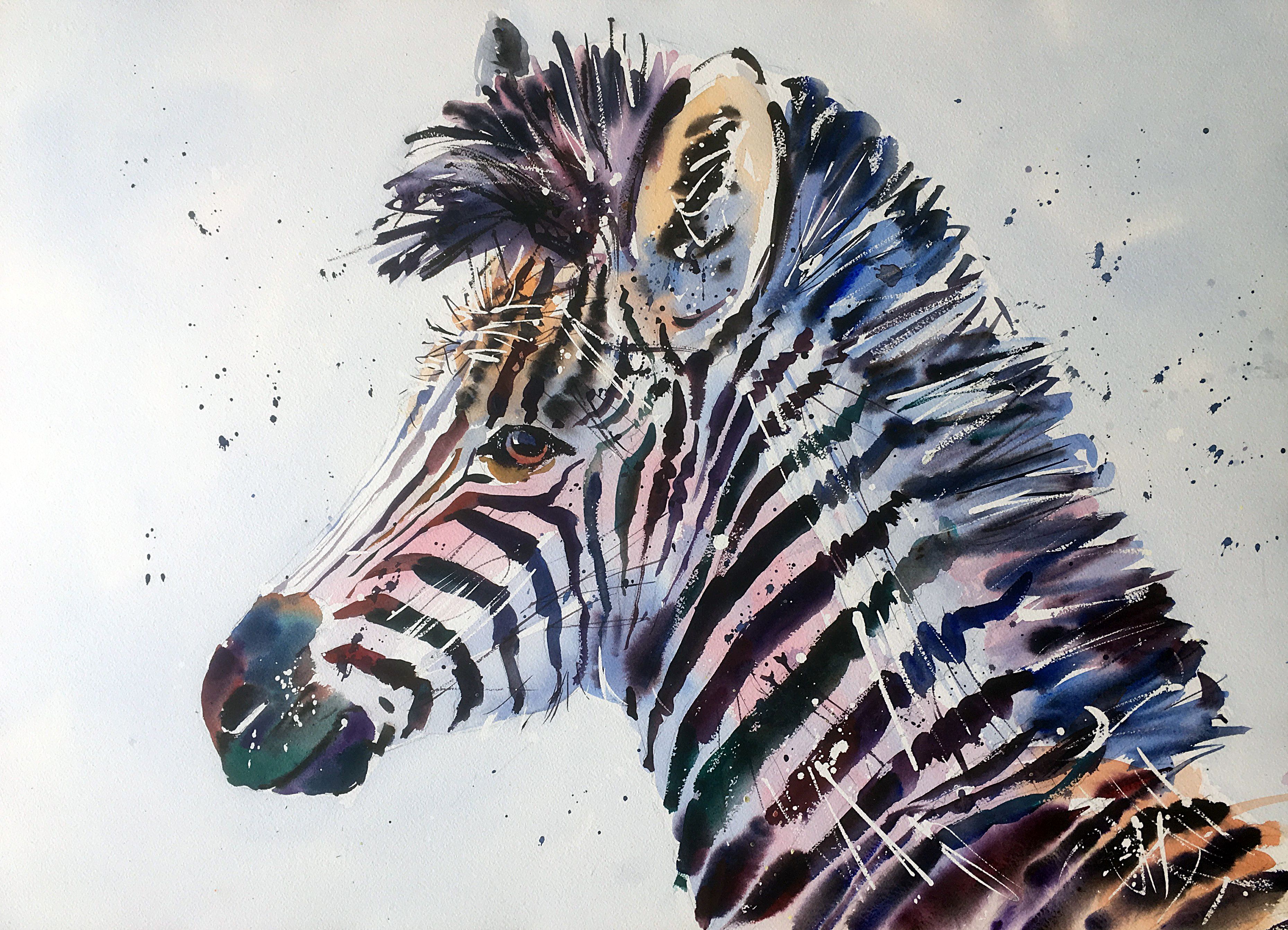 Jake Winkle Gallery 1