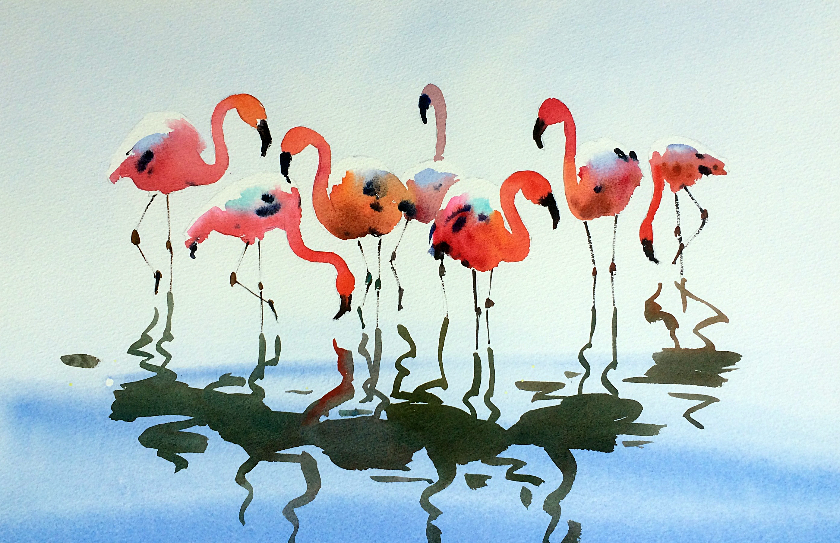 Jake Winkle Gallery 1