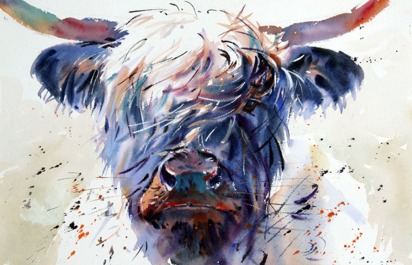 Jake Winkle Gallery 1