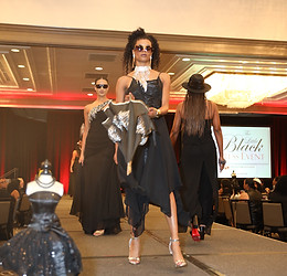 Little Black Dress 2026 | Dress For Success Little Black Dress 2026 | Dress For Success