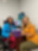 Facetune_24-04-2023-15-38-56.jpeg