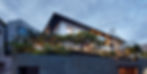 강녕헌 photo by kim yongkwan-003.jpg