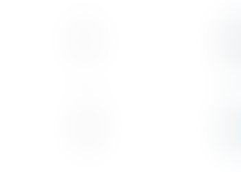 San Juan Islands Real Estate Market Update