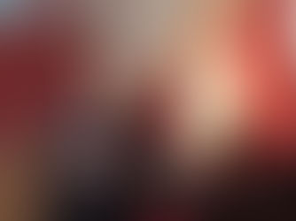 San Juan Island Tips on What Some Islanders do in January Video