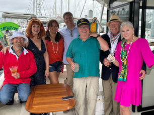 San Juan Island Lifestyle Video 