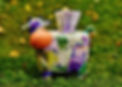 piggy-bank-1510525_1920.jpg